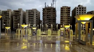 رسوم تذاكر متحف الحضارة المصرية ومواعيد الزيارة.. جولة استثنائية عبر الزمن